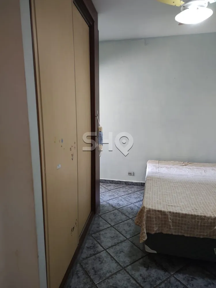 Casa, 4 quartos, 272 m² - Foto 11