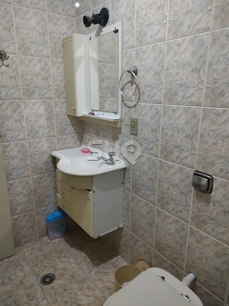Casa, 4 quartos, 272 m² - Foto 9