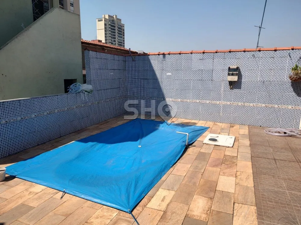 Casa, 4 quartos, 272 m² - Foto 14