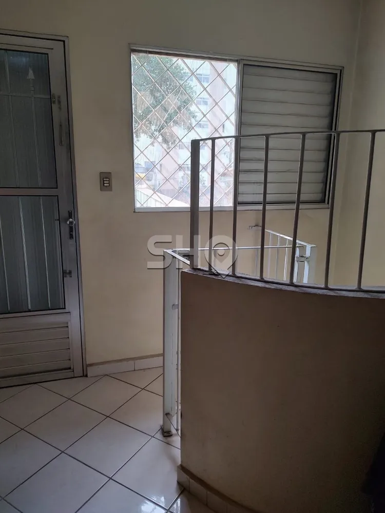 Casa, 4 quartos, 272 m² - Foto 8