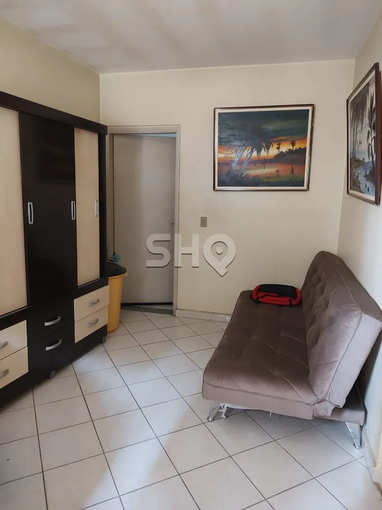 Casa, 4 quartos, 272 m² - Foto 6