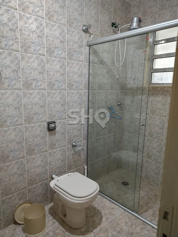 Casa, 4 quartos, 272 m² - Foto 10