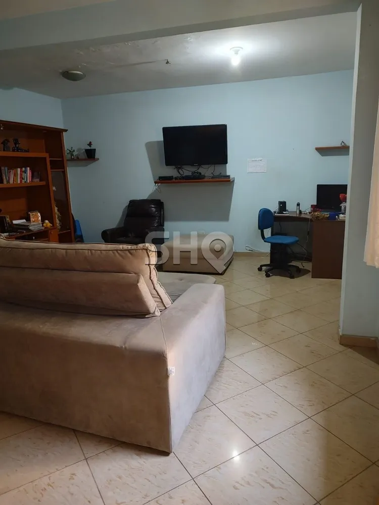 Casa, 4 quartos, 272 m² - Foto 12