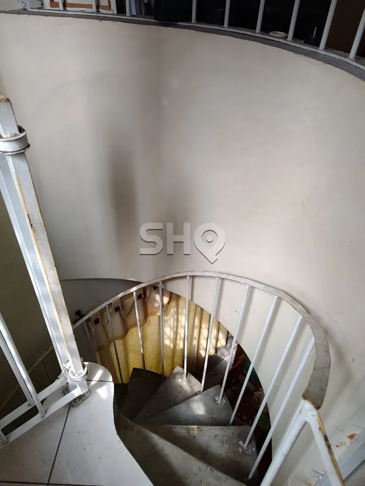Casa, 4 quartos, 272 m² - Foto 5