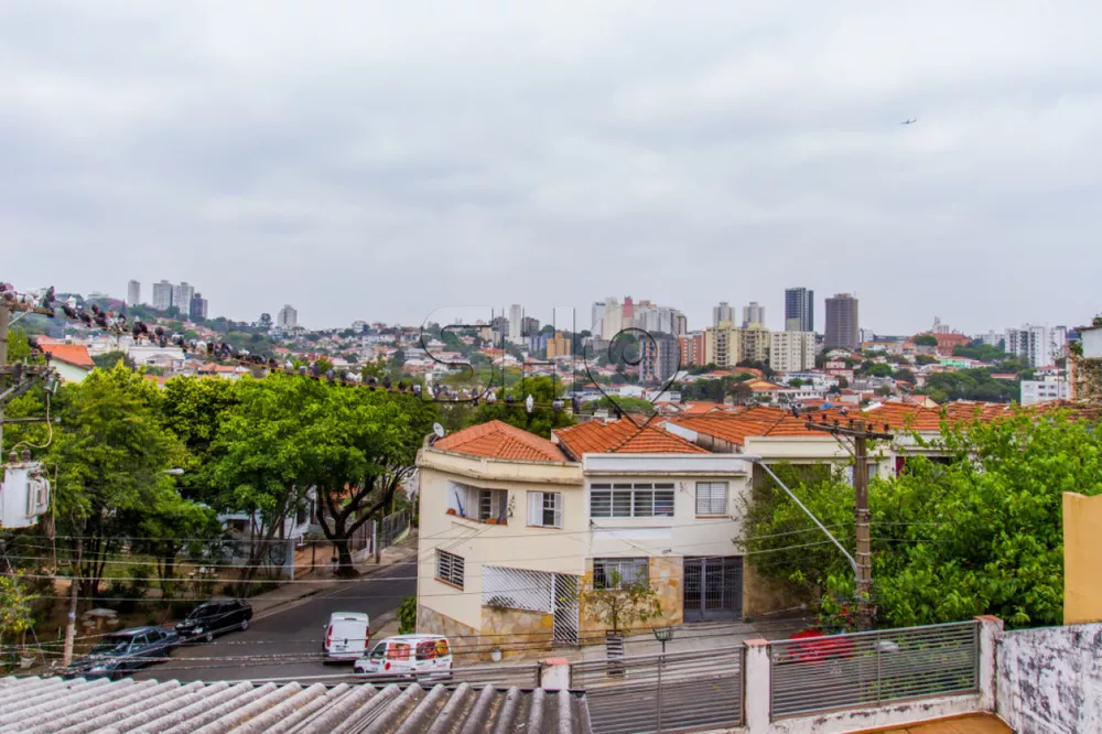 Sobrado à venda com 3 quartos, 220m² - Foto 4