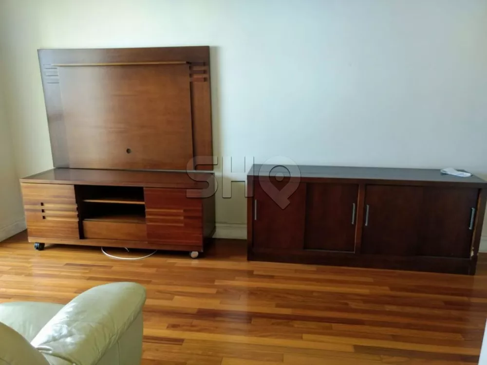 Apartamento à venda com 3 quartos, 69m² - Foto 1