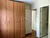 Apartamento, 3 quartos, 69 m² - Foto 4