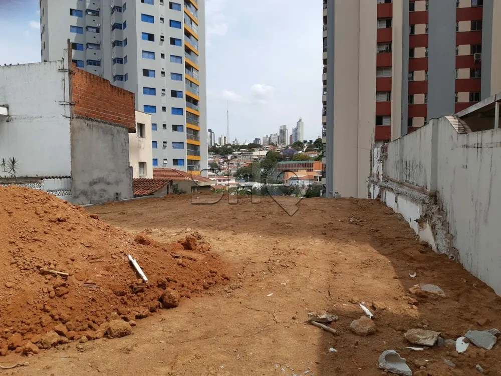 Terreno - Foto 1