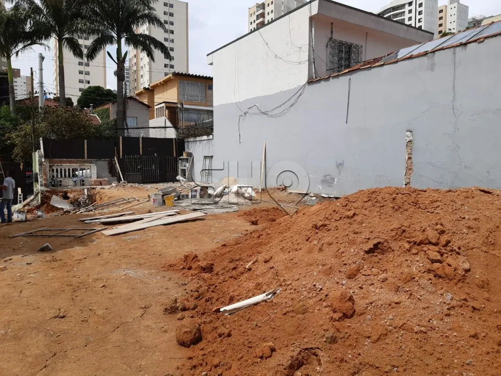 Terreno - Foto 2