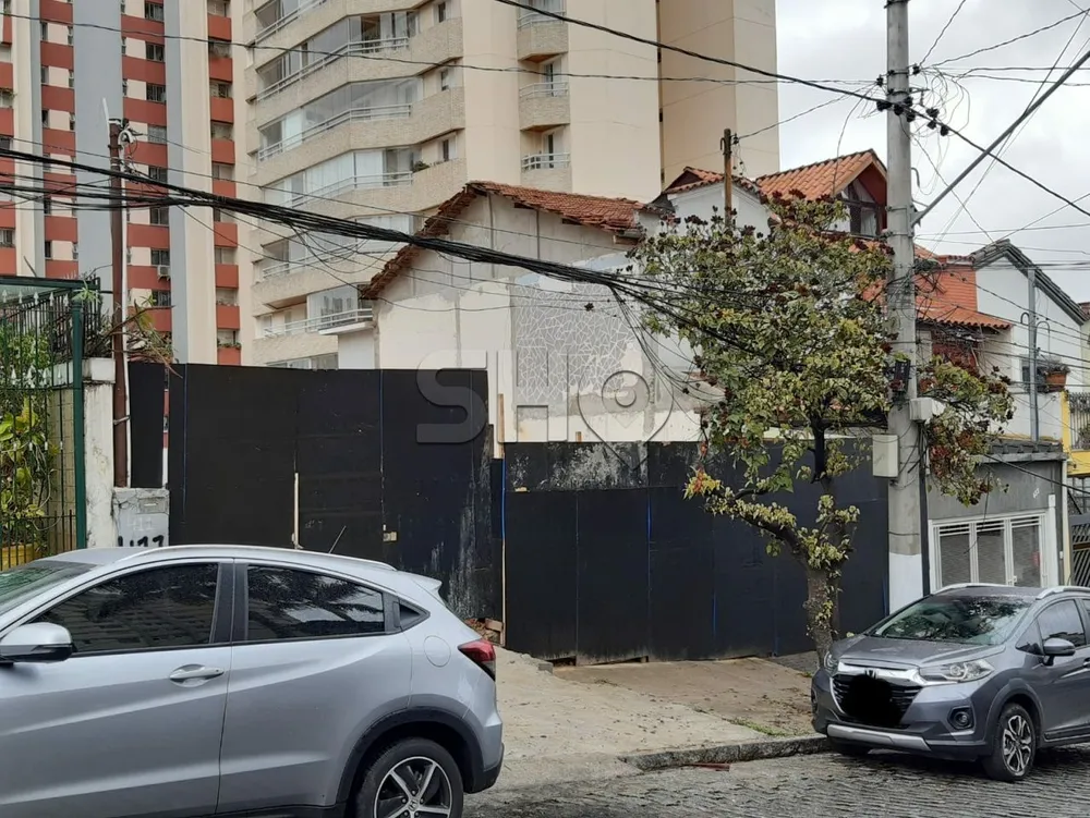 Terreno - Foto 4
