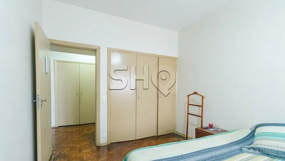 Apartamento, 3 quartos, 250 m² - Foto 6