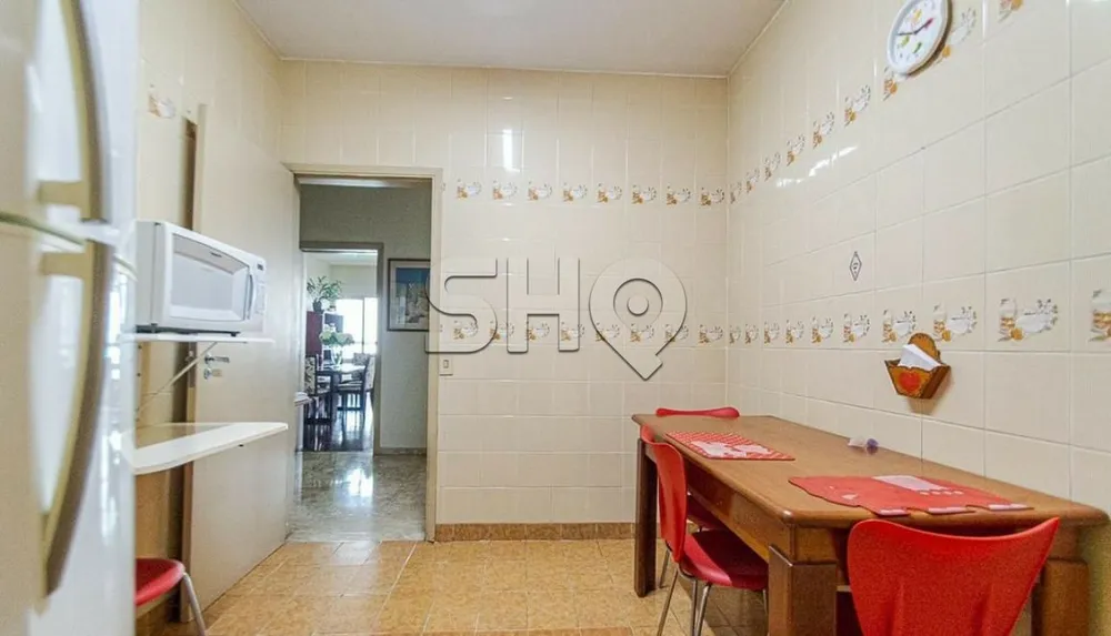 Apartamento, 3 quartos, 250 m² - Foto 11
