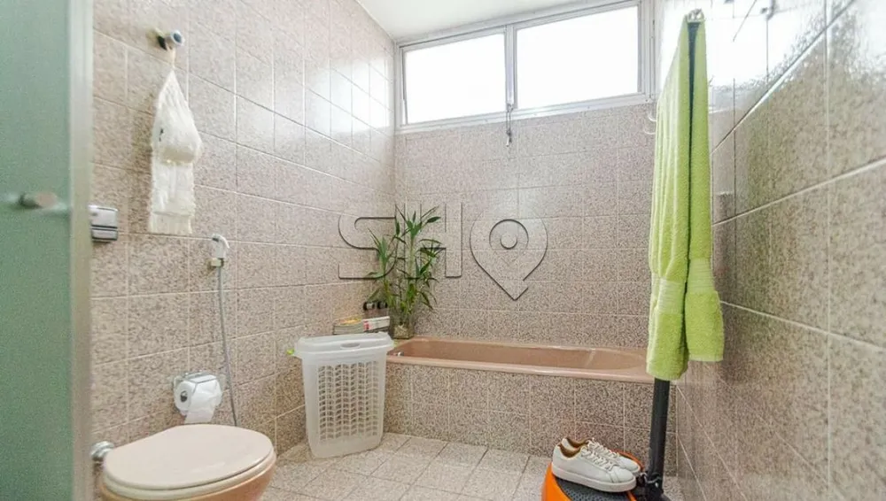 Apartamento, 3 quartos, 250 m² - Foto 10