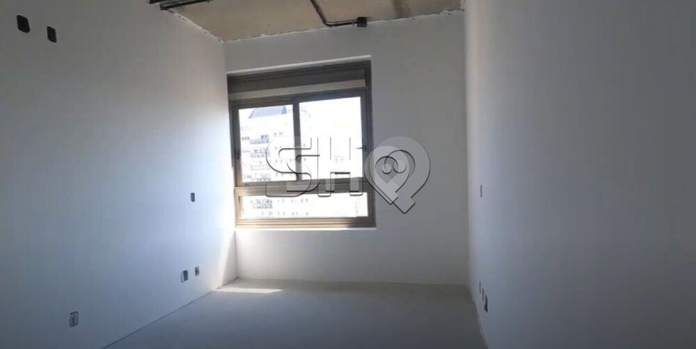 Apartamento à venda com 4 quartos, 358m² - Foto 11