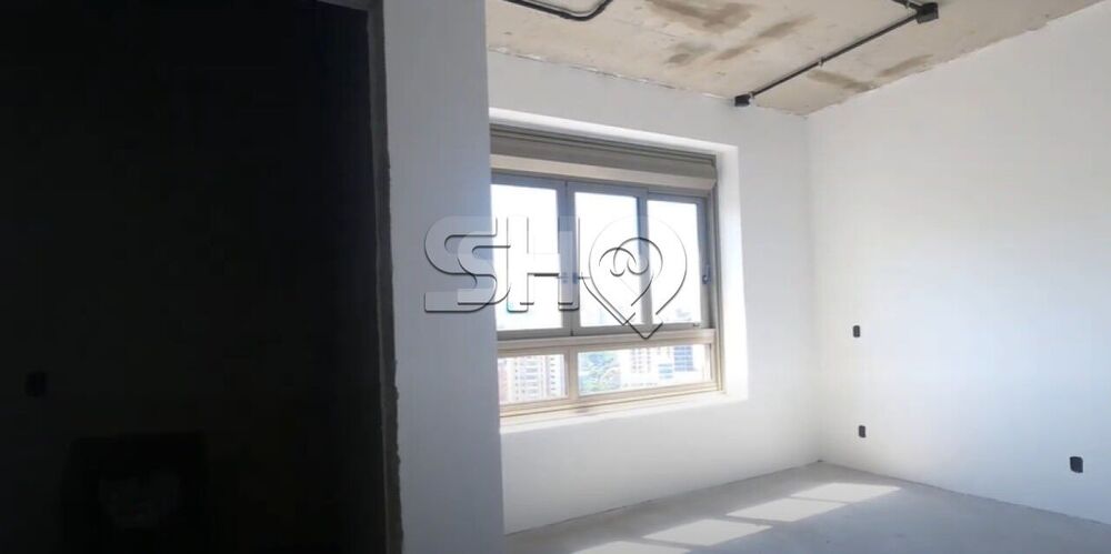 Apartamento à venda com 4 quartos, 358m² - Foto 6