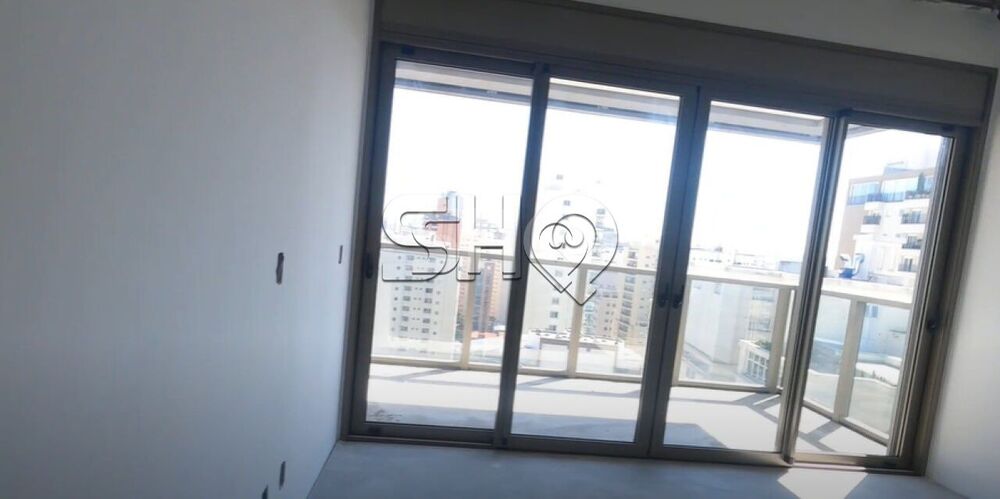 Apartamento à venda com 4 quartos, 358m² - Foto 8