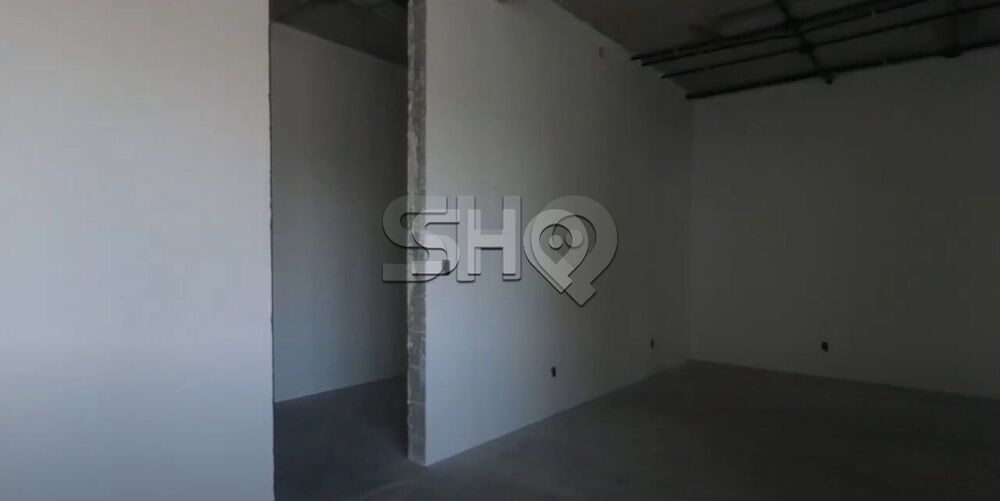 Apartamento à venda com 4 quartos, 358m² - Foto 9