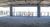 Apartamento, 4 quartos, 358 m² - Foto 13