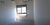 Apartamento, 4 quartos, 358 m² - Foto 11