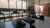 Apartamento, 4 quartos, 358 m² - Foto 14