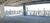 Apartamento, 4 quartos, 358 m² - Foto 1
