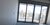 Apartamento, 4 quartos, 358 m² - Foto 8