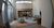 Apartamento, 4 quartos, 358 m² - Foto 17