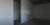 Apartamento, 4 quartos, 358 m² - Foto 9