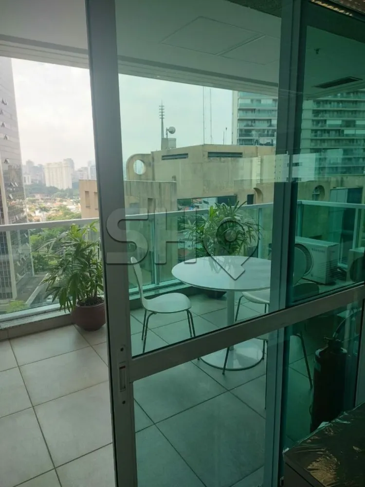 Sala-Conjunto, 492 m² - Foto 1