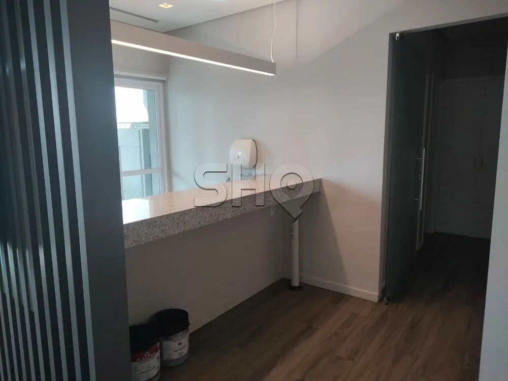 Sala-Conjunto, 492 m² - Foto 2
