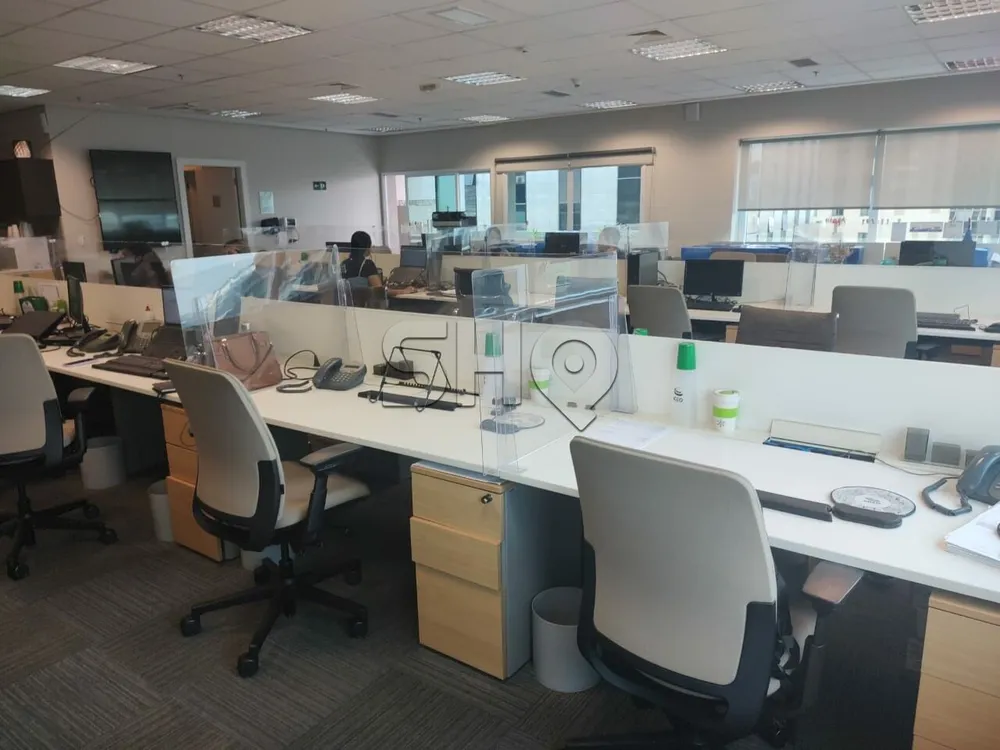 Sala-Conjunto, 492 m² - Foto 4