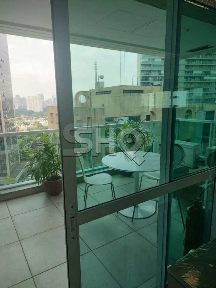 Sala-Conjunto, 492 m² - Foto 3