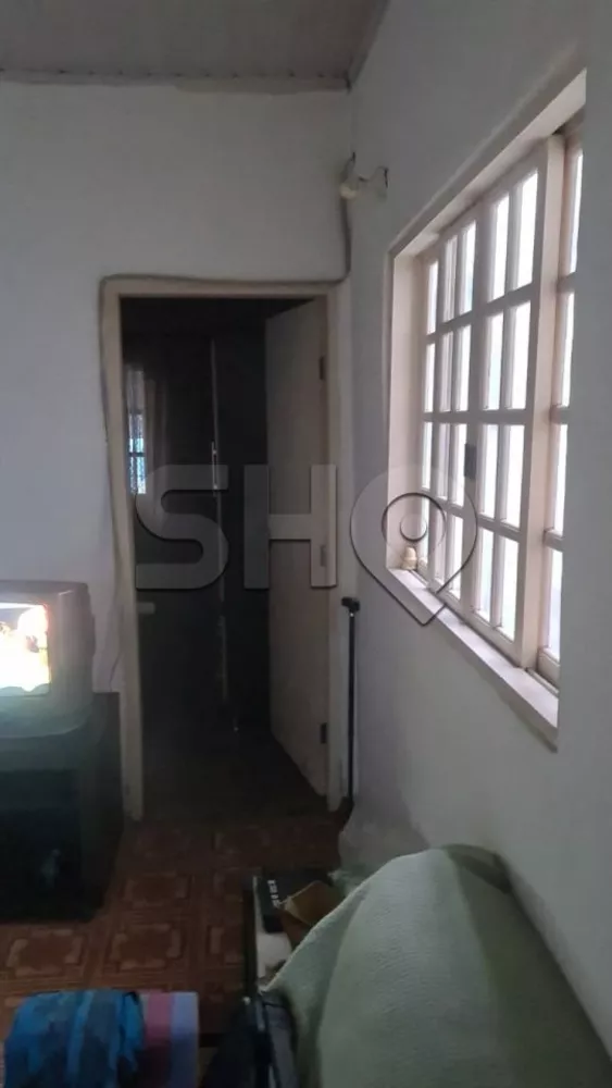 Sobrado à venda com 2 quartos, 72m² - Foto 2