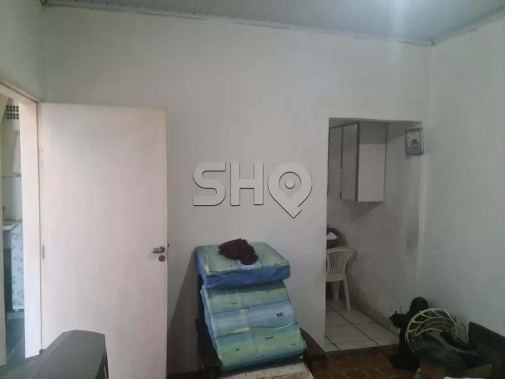 Sobrado à venda com 2 quartos, 72m² - Foto 3