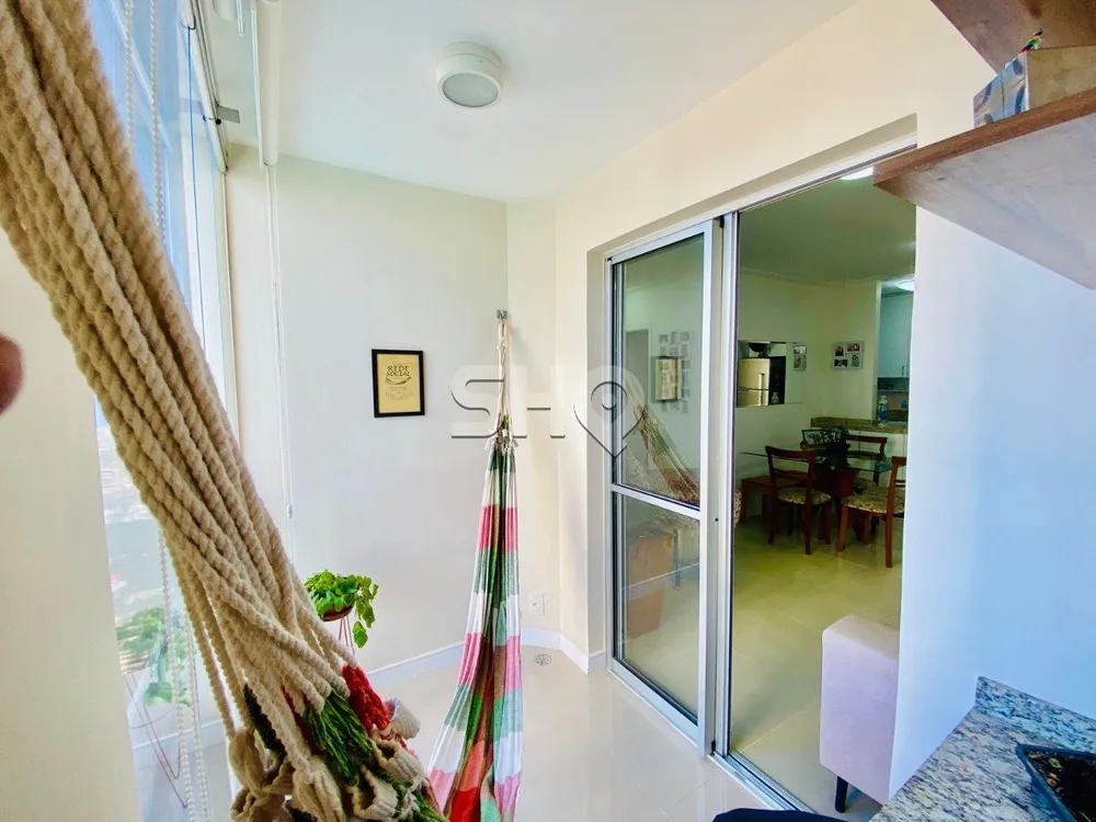 Apartamento, 2 quartos, 66 m² - Foto 6