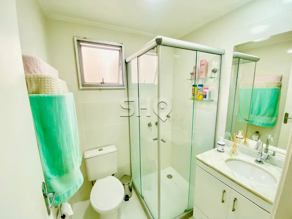 Apartamento, 2 quartos, 66 m² - Foto 4