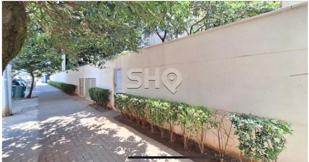 Apartamento, 2 quartos, 66 m² - Foto 1