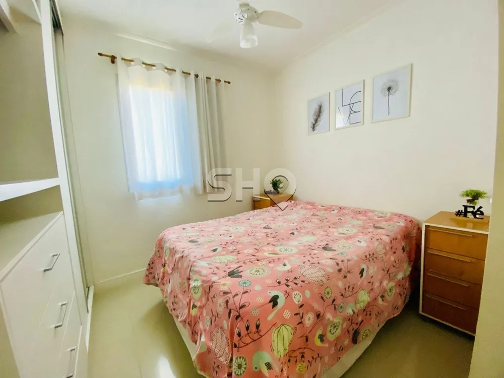 Apartamento, 2 quartos, 66 m² - Foto 5