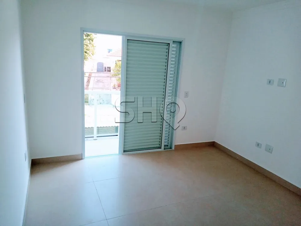 Sobrado, 3 quartos, 245 m² - Foto 5
