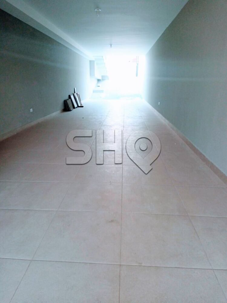 Sobrado, 3 quartos, 245 m² - Foto 2