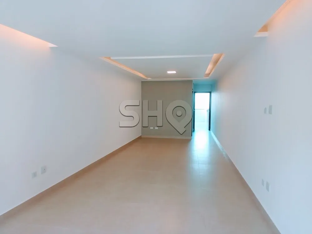 Sobrado, 3 quartos, 245 m² - Foto 2