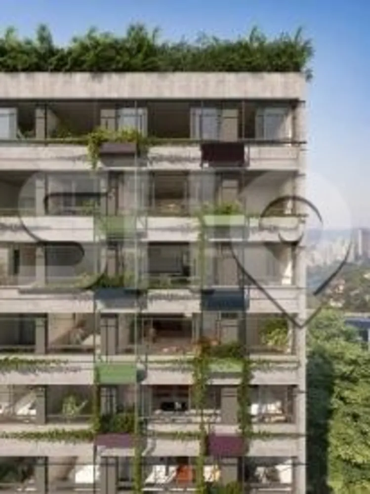 Cobertura, 3 quartos, 155 m² - Foto 8