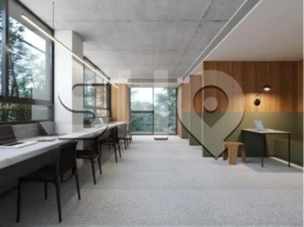 Cobertura, 3 quartos, 155 m² - Foto 4
