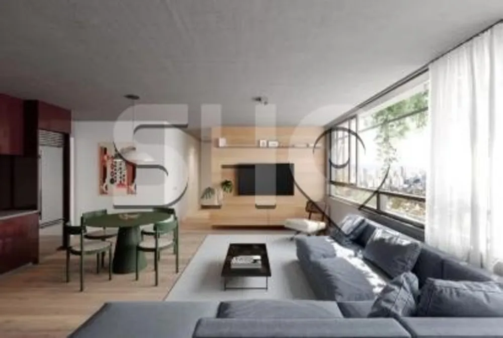 Cobertura, 3 quartos, 155 m² - Foto 16
