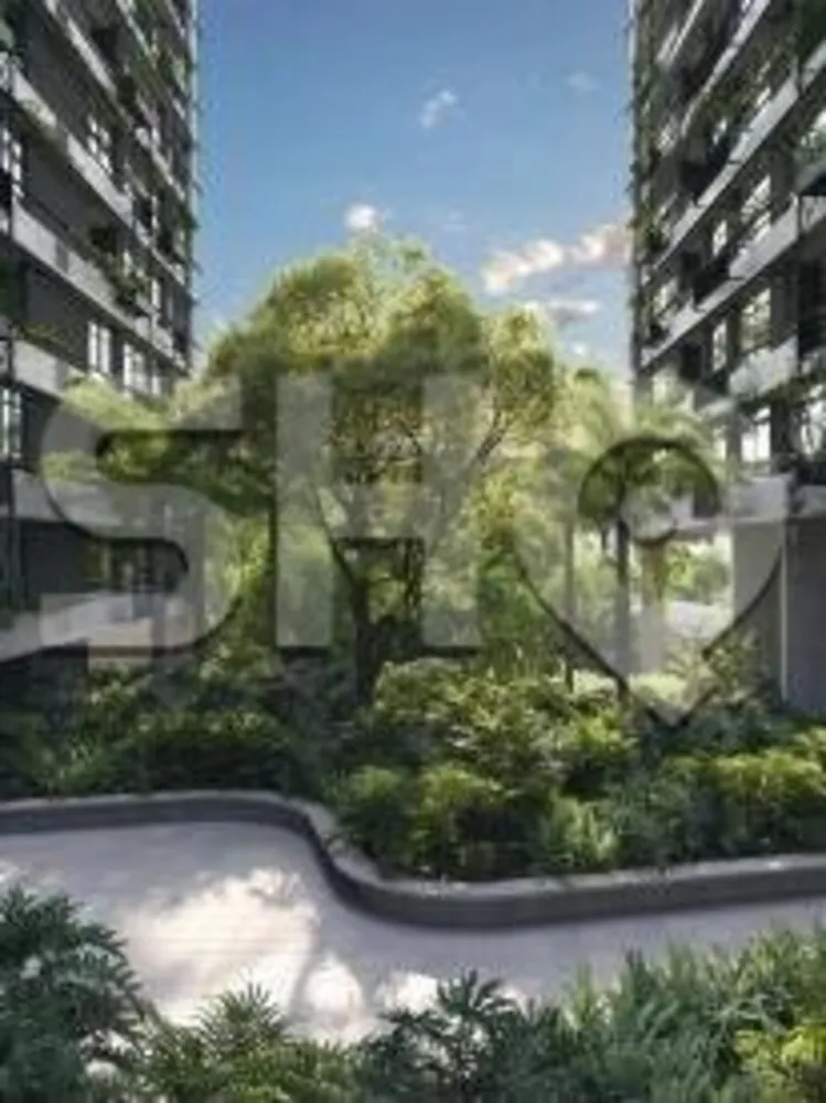 Cobertura, 3 quartos, 155 m² - Foto 14