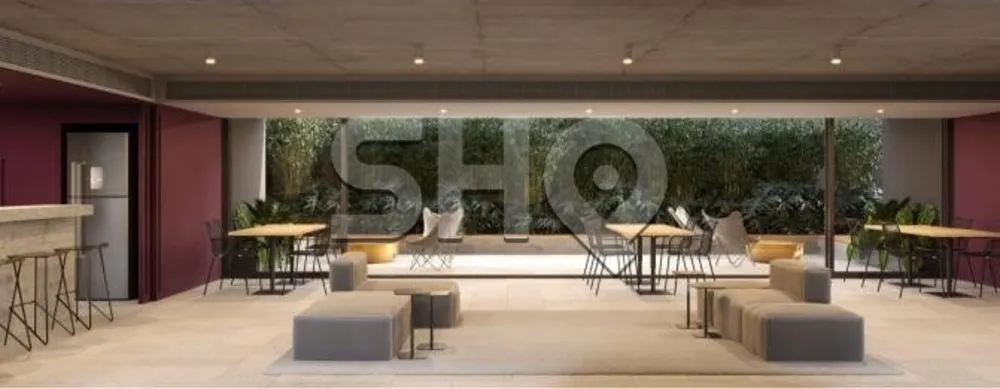 Cobertura, 3 quartos, 155 m² - Foto 13