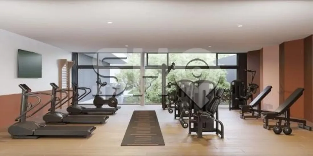 Cobertura, 3 quartos, 155 m² - Foto 15