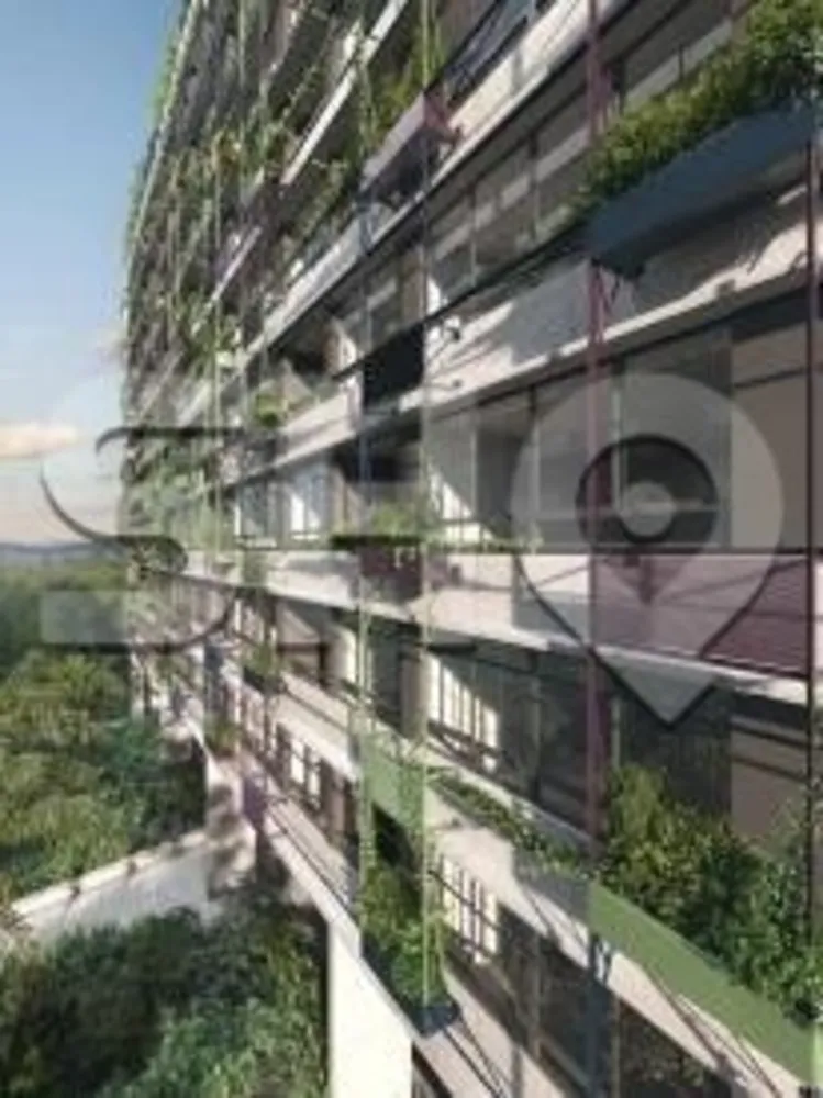 Cobertura, 3 quartos, 155 m² - Foto 5