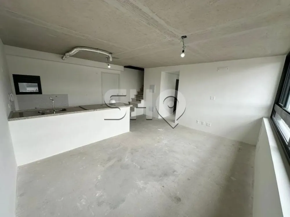 Cobertura, 3 quartos, 155 m² - Foto 1
