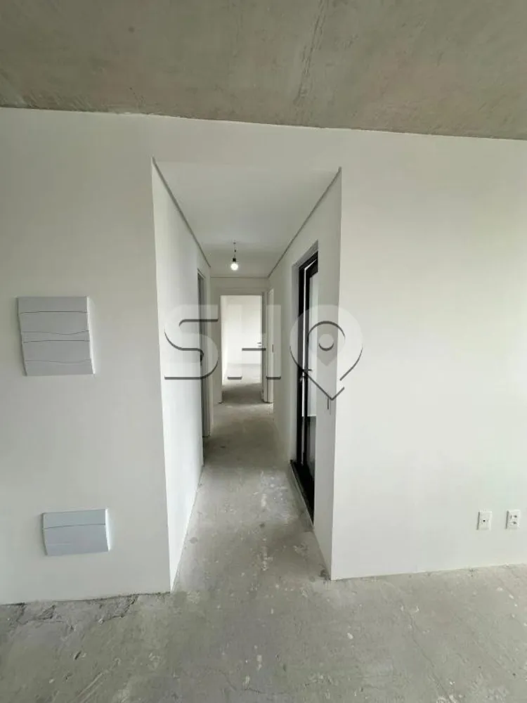 Cobertura, 3 quartos, 155 m² - Foto 11